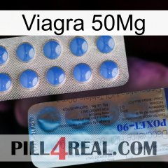 Viagra 50Mg 40